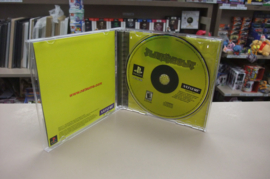 PS1 Turnabout (cib) usa