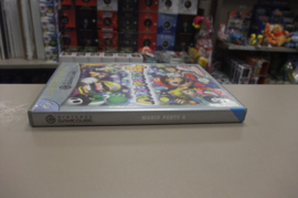 Gamecube Mario Party 4 Player's Choice (cib) hol