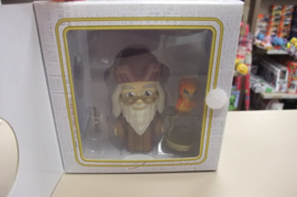 Albus Dumbledore 5 star Harry Potter