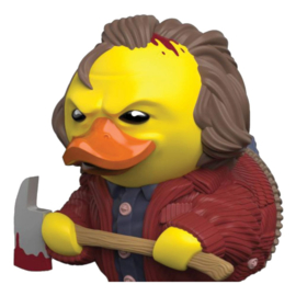 Jack Torrance boxed edition 10 cm tubbz The Shining nieuw