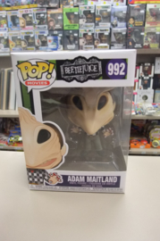 Movies POP!