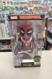 Classic Deadpool Hikari (sealed) Marvel