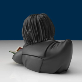 John Wick, 1st edition, 10cm tubbz John Wick nieuw