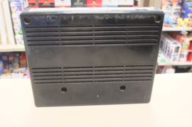 Neo Geo MVS League Bowling (cart only)