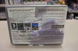N Gage Colin Mcrae Rally 2005 (cib)