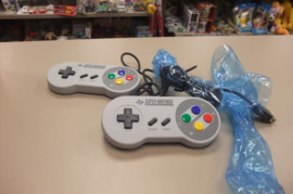 Snes Mini console (cib)