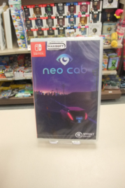 Switch Neo Cab (sealed) ASI