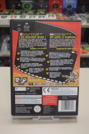 Gamecube Viewtiful Joe 2 (cib) FAH