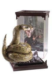 Nagini Magical Creatures nr 9 nieuw