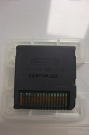 DS Spore: Heldenarena (cib) HOL