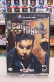 Gamecube usa games (region locked)