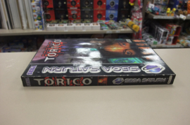 Saturn Torico (cib)