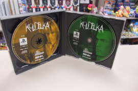 PS1 Koudelka (cib)