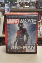 Ant-Man Figuurtje 14 cm 1:16 marvel nieuw