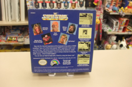 GB WWF SuperStars (cib) usa