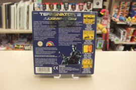GB Terminator 2 Judgment Day (cib) FAH