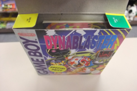 GB Dynablaster (cib) ukv