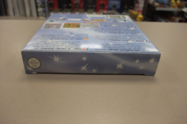 GBC Hugo (cib) eur