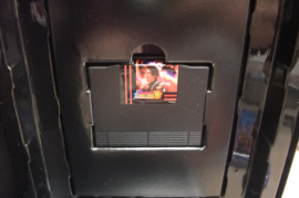 PS4 King of Fighters '98 Ultimate Match Collector's Edition (cib) usa