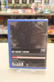 Vita Volume (sealed) usa