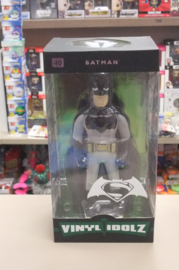 Batman 40 Vinyl Idolz Batman v Superman