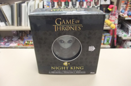 Night King 5 star Game of Thrones