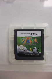 DS Viva Pinata Pocket Paradise (cib) FAH