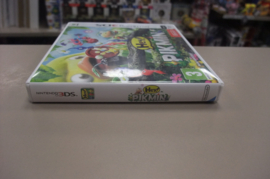 3DS Hey! Pikmin (cib) HOL