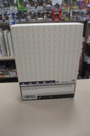 PS4 Sisters Royale Collector's Edition (cib)