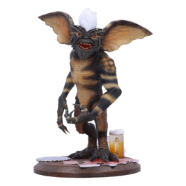 Stripe Statue 16 cm Gremlins nieuw