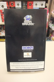 Saturn Break Point (cib)