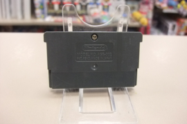 GBA Beyblade V Force (cart only) USA