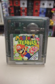 GBC Mario tennis (cib) neu6