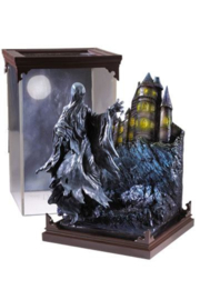Dementor Magical Creatures nr 7 nieuw
