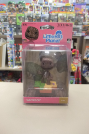 Totaku Sackboy LittleBigPlanet sealed