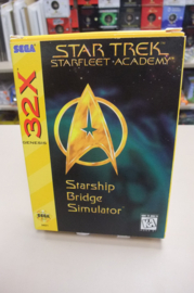 Sega cd & 32x usa(region locked)