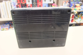 Neo Geo MVS Cyper Lip (cart only)