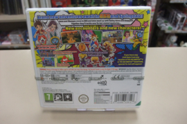 3DS Yo kai watch 3 (sealed) ukv
