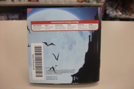 DS Castlevania: Dawn of Sorrow (cib) eur