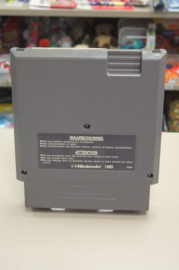 NES Bubble Bobble (cart only) eec