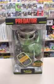 Original Predator Hikari (sealed) Predator