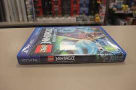 Vita Ninjago Nindroids (cib)
