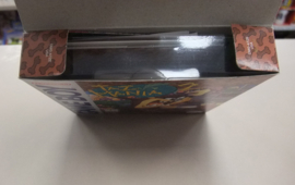 GB Taz Mania 2 (cib) usa