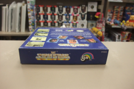 GB WWF SuperStars (cib) usa