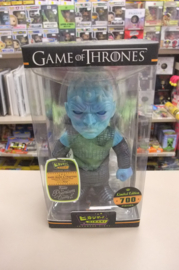 The Night King Classic Hikari (sealed) Game of Thrones
