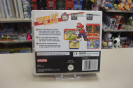 DS Mario Slam Basketball (cib) ukv