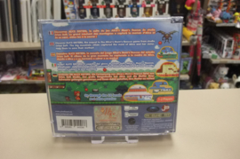 Dreamcast Alice Sisters (sealed)