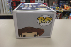 Woody 03 POP! Disney Vaulted