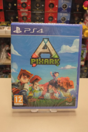 PS4 Pixark (sealed)