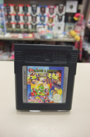 GBC Game & Watch Gallery 2 (cart only) eur